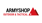 Logo Army Shop Website Partner Neu Logo Army Shop Website Partner Neu