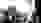 Gewehr Maenner Liegendmatch 50M Bild Dominicbruegger 061 Gewehr Maenner Liegendmatch 50M Bild Dominicbruegger 061