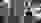 Bild 7 Bild 7