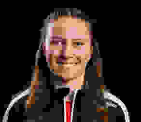 Yvonne Arnold 2025 Yvonne Arnold 2025