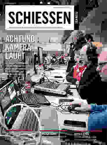 Schiessen-Schweiz_Titel.jpg