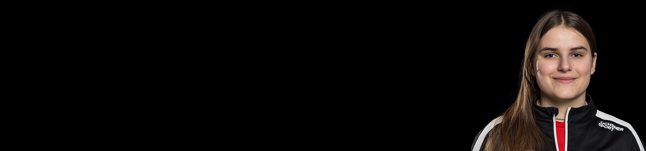 Chiara Annunziata Trenner Galerie 2026