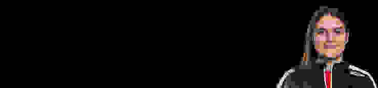 Chiara Annunziata Trenner Galerie 2026 Chiara Annunziata Trenner Galerie 2026