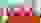 5F586192 Cdb9 4156 9Ee8 Ea01917a487a 5F586192 Cdb9 4156 9Ee8 Ea01917a487a