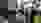 Bild 4 Bild 4