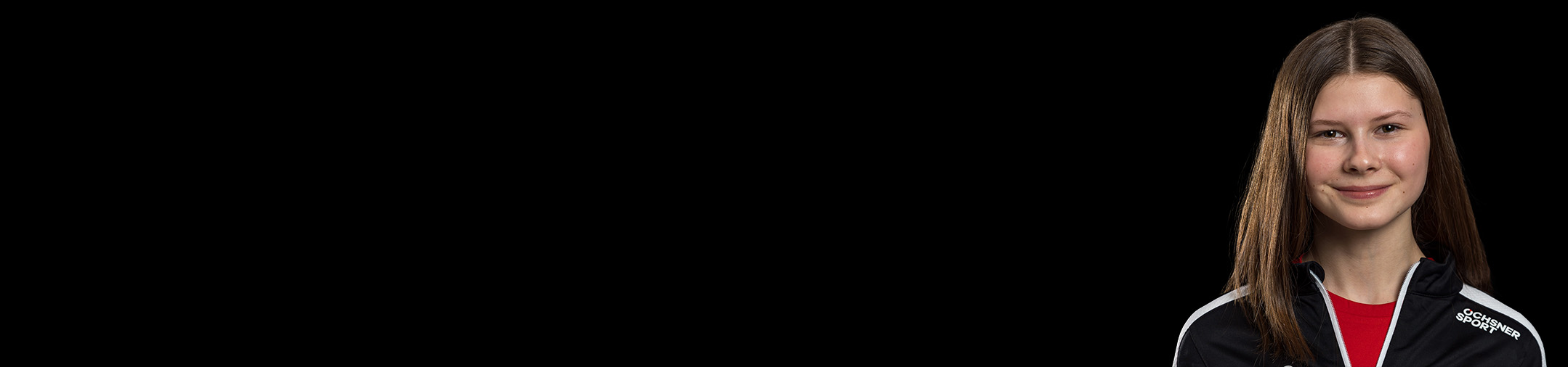 Sophia Trunz Trenner Galerie 2026