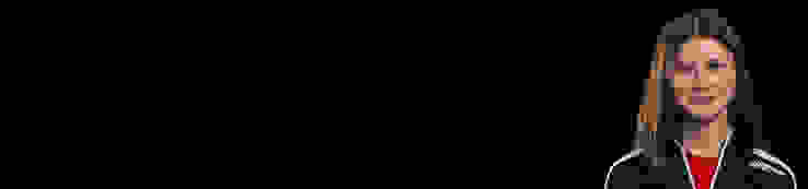 Sophia Trunz Trenner Galerie 2026 Sophia Trunz Trenner Galerie 2026