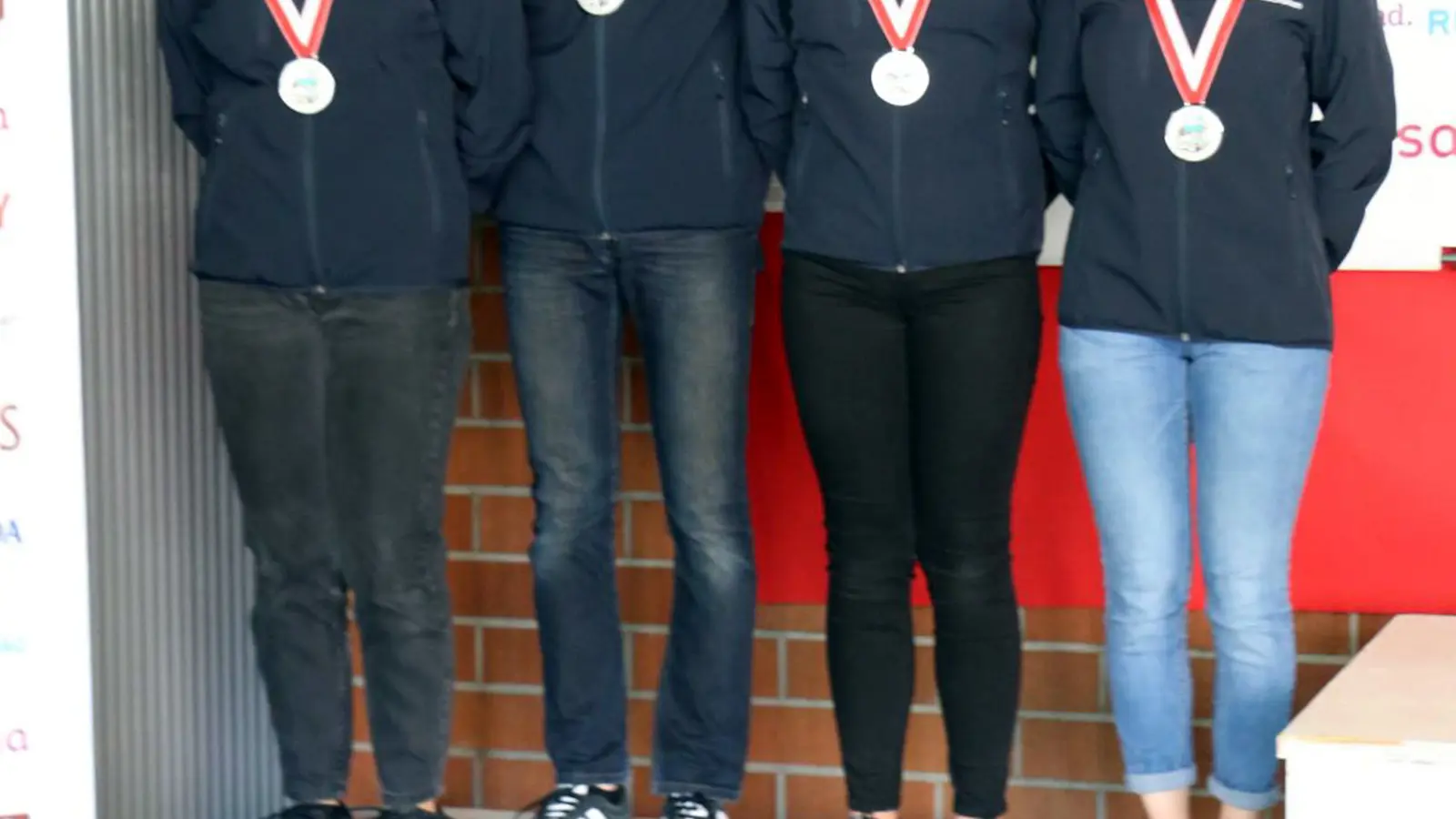 Final SGM G50m Junioren