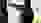 2019-09-01_SM-Thun_P50_B-Programm_030_Goeti-Hansruedi.JPG 2019-09-01_SM-Thun_P50_B-Programm_030_Goeti-Hansruedi.JPG