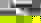 2018-12-153_RIAC-Luxemburg_002.jpeg 2018-12-153_RIAC-Luxemburg_002.jpeg