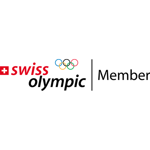 swissolympic_member_quadrat_neu2020.png