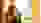K1024 20261016 072932794 Ios K1024 20261016 072932794 Ios