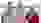 K1600_Ansermet B.JPG K1600_Ansermet B.JPG