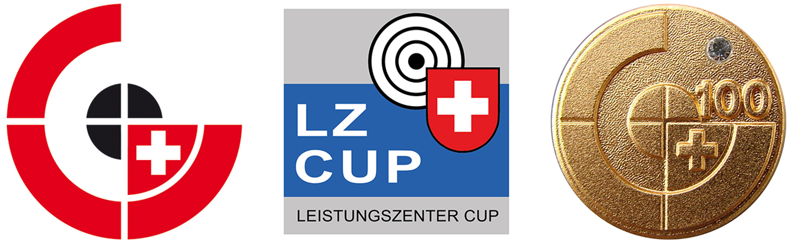 Titelbild_Goennervereinigung.jpg
