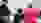 IMG_2437.JPG IMG_2437.JPG