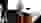 2019-04-26_SSV-DV_065.JPG 2019-04-26_SSV-DV_065.JPG