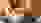 K1024 K2A2302 K1024 K2A2302