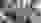 K1024 IMG 3557 K1024 IMG 3557