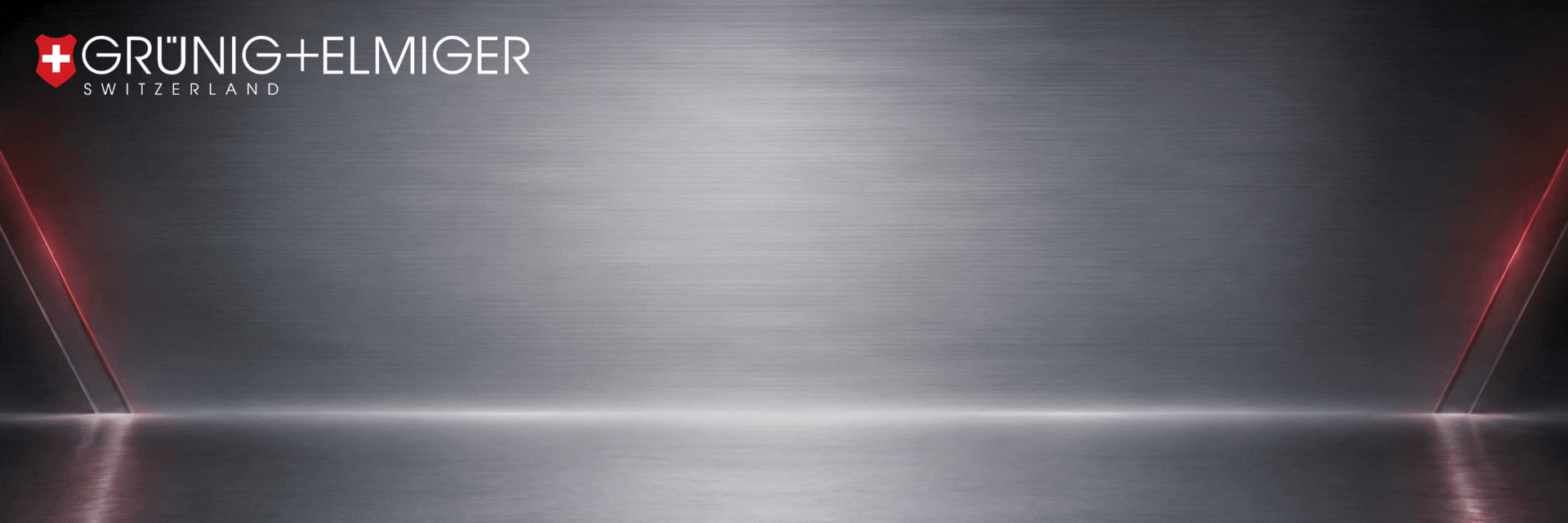 IT GIF SSV August 2026