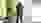 IMG 0754 IMG 0754