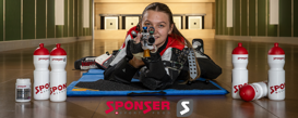 Sponser SSV Webseite Header Sponser SSV Webseite Header