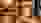 WM-Feier 10.jpg WM-Feier 10.jpg