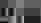 K1024 K2A2482 K1024 K2A2482