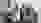 230102_Panathlonpreis Biel_Senti_3.jpeg 230102_Panathlonpreis Biel_Senti_3.jpeg