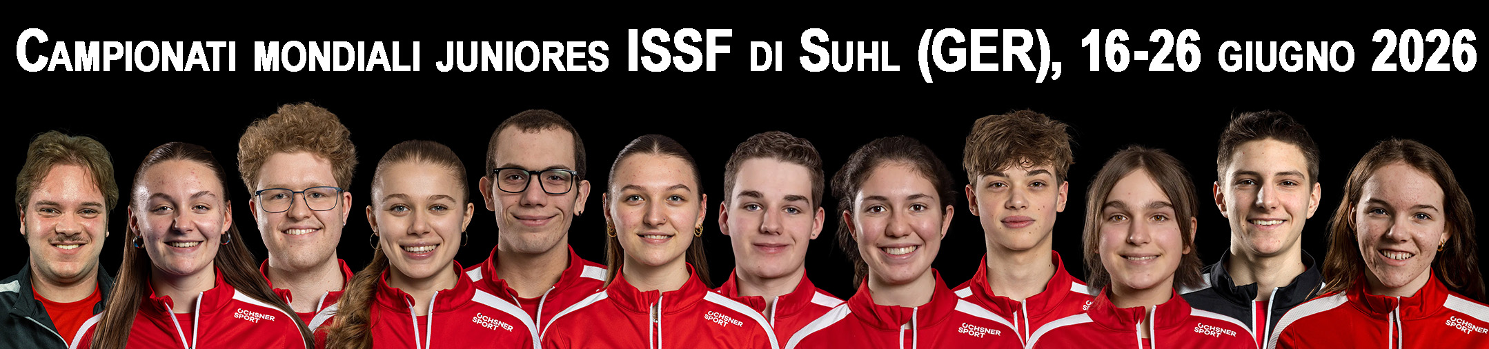 I_Junioren WM Suhl (GER)