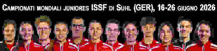 I_Junioren WM Suhl (GER) I_Junioren WM Suhl (GER)