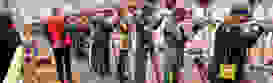 Titelbild_Schweizer Gruppenmeisterschaft Auflageschiessen 10m.jpg Titelbild_Schweizer Gruppenmeisterschaft Auflageschiessen 10m.jpg