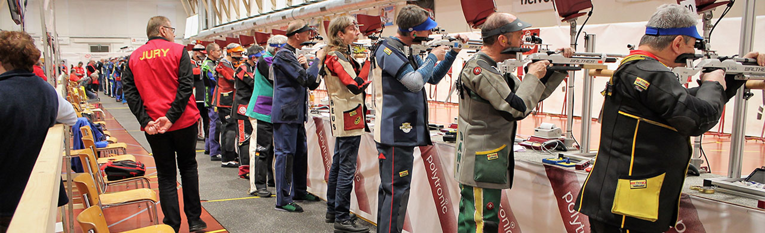 Titelbild_Schweizer Gruppenmeisterschaft Auflageschiessen 10m.jpg