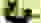 Gewehr Maenner 3 Stellung 3X20 Kniend Liegend Stehend 50M Bild Dominicbruegger 084 Gewehr Maenner 3 Stellung 3X20 Kniend Liegend Stehend 50M Bild Dominicbruegger 084