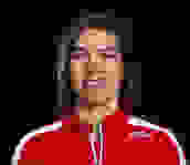 Alicia Steiner 2024 Alicia Steiner 2024