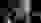 Gewehr Senioren Liegendmatch 300M Bild Manuellopez 293 Gewehr Senioren Liegendmatch 300M Bild Manuellopez 293