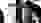 2019-09-01_SM-Thun_P50-Elite_004_Schudel-Kevin.JPG 2019-09-01_SM-Thun_P50-Elite_004_Schudel-Kevin.JPG