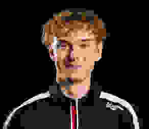 Patrick Roggli 2025 Patrick Roggli 2025
