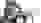 K1024 DSC 5161 K1024 DSC 5161