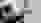 IMG_2411.JPG IMG_2411.JPG