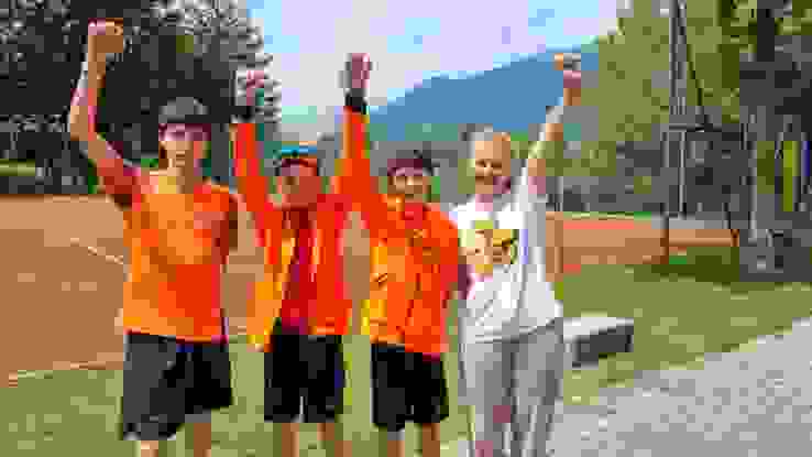 TS-Master_TSM_2_51.jpg Den jungen Talenten steht die Begeisterung ins Gesicht geschrieben.