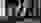 2019-09-01_SM-Thun_P50-Junioren-U21_006.JPG 2019-09-01_SM-Thun_P50-Junioren-U21_006.JPG
