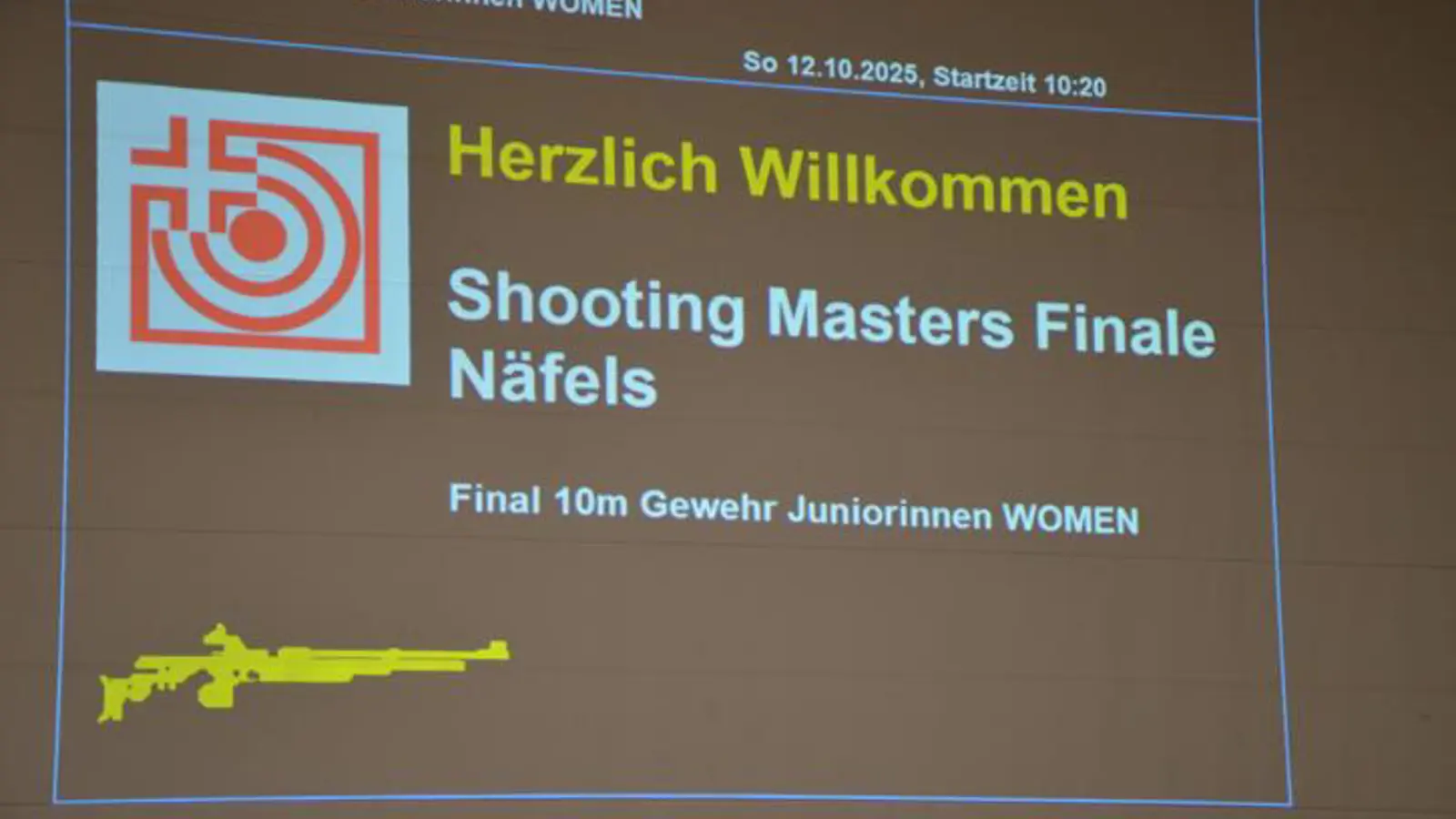 Willkomm