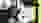 Standardgewehr Maenner Frauen 2 Stellung 300M Bild Dominicbruegger 007 Standardgewehr Maenner Frauen 2 Stellung 300M Bild Dominicbruegger 007