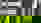 Edcf4d2d Bd8b 4A20 Bb76 56C8b4f52273 Edcf4d2d Bd8b 4A20 Bb76 56C8b4f52273