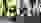 K1024 IMG 1152 K1024 IMG 1152