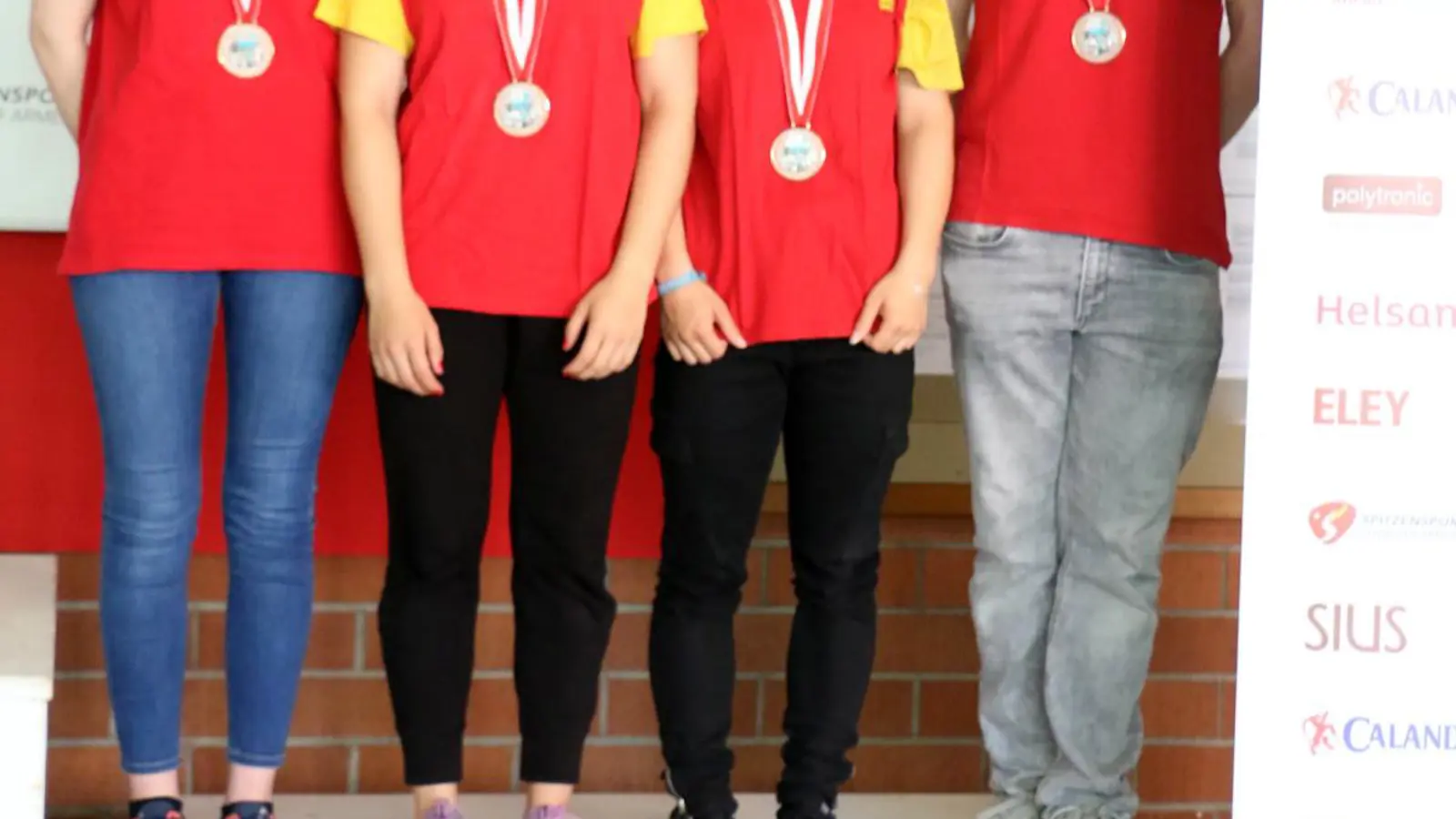 Final SGM G50m Junioren