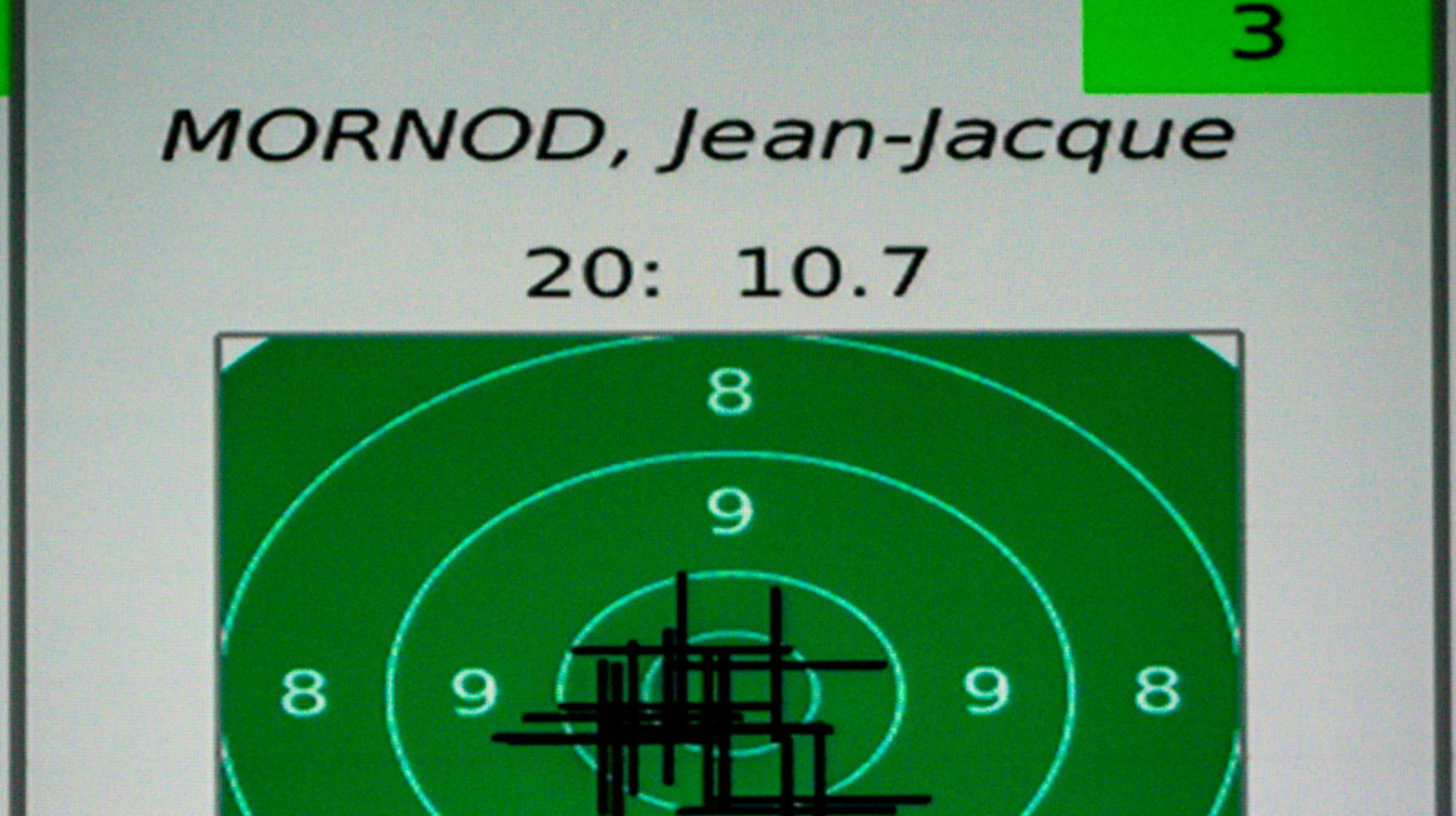 Jean-Jacques Mornod lieferte eine 100er Passe.jpg