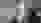 K1024 IMG 3894 K1024 IMG 3894