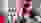 Christoph 4.JPG Christoph 4.JPG