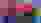 K1024 845EA668 ADD0 4F00 B959 CF0F661D21D7 K1024 845EA668 ADD0 4F00 B959 CF0F661D21D7